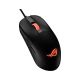 ASUS P518 ROG STRIX IMPACT III Gaming miš - MIS01761