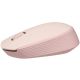 LOGITECH Miš M171, roze - MIS01767