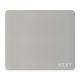 NZXT Podloga za miš MMP400 MM-SMSSP-GR, siva - MIS01778