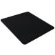 NZXT Podloga za miša MMP400 MM-SMSSP-BL, crna - MIS01779
