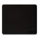NZXT Podloga za miša MMP400 MM-SMSSP-BL, crna - MIS01779