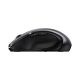 GENIUS Ergo 8200S USB Wireless crni miš - MIS01801