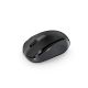 GENIUS NX-8008S,USB,BLACK, 1200dpi, Silent, Blue Eye - 4710268259831