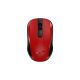 GENIUS NX-8008S Wireless Optical USB crveni miš - MIS01805