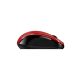 GENIUS NX-8008S Wireless Optical USB crveni miš - MIS01805