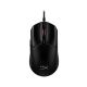 HYPERX Gaming miš Pulsefire Haste 2, crna - MIS01814