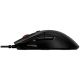 HYPERX Gaming miš Pulsefire Haste 2, crna - MIS01814