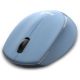GENIUS NX-7009 Wireless plavo-sivi miš - MIS01832