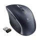 LOGITECH Bežični miš M705 Marathon - MIS01845