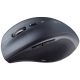 LOGITECH Bežični miš M705 Marathon - MIS01845