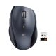 LOGITECH Bežični miš M705 Marathon - MIS01845