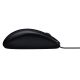 LOGITECH Žični optički miš M90 - MIS01846
