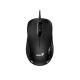 GENIUS Žični miš DX-101 USB, crna - MIS01853
