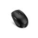 GENIUS Bežični miš NX-8006S USB-C, crna - MIS01862