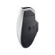 DELL AW620M Alienware Wireless Gaming beli miš - MIS01863