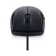 DELL Gaming miš AW320M Alienware Wired, crna - MIS01872