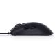 DELL Gaming miš AW320M Alienware Wired, crna - MIS01872