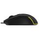 ASUS Gaming miš TUF GAMING M3 GEN II P309, crna - MIS01917