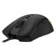 ASUS Gaming miš TUF GAMING M3 GEN II P309, crna - MIS01917