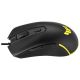 ASUS Gaming miš TUF GAMING M3 GEN II P309, crna - MIS01917