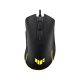 ASUS Gaming miš TUF GAMING M3 GEN II P309, crna - MIS01917