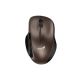 GENIUS Bežični miš Ergo 8200S USB, braon - MIS01919