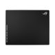 ASUS Gaming podloga za miš L NH04 ROG MOONSTONE ACE, crna - MIS01923
