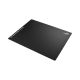 ASUS Gaming podloga za miš L NH04 ROG MOONSTONE ACE, crna - MIS01923