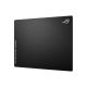ASUS Gaming podloga za miš L NH04 ROG MOONSTONE ACE, crna - MIS01923