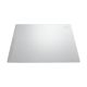 ASUS NH04 ROG MOONSTONE ACE L Gaming podloga za miš bela - EP1493734