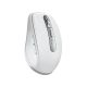 LOGITECH MX Anywhere 3S PALE GREY Wireless miš - MIS01930