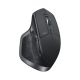 LOGITECH Miš MX Master 2S Graphite - MIS01934