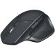 LOGITECH Miš MX Master 2S Graphite - MIS01934