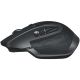 LOGITECH Miš MX Master 2S Graphite - MIS01934