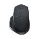 LOGITECH Miš MX Master 2S Graphite - MIS01934