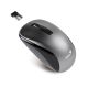 GENIUS NX-7010 Wireless Optical USB sivi miš - MIS01940