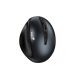 GENIUS Optički bežični miš Ergo 8300S USB, siva - MIS01943