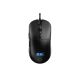 GENIUS Gaming žični optički miš Scorpion M500, crna - MIS01944