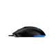 GENIUS Gaming žični optički miš Scorpion M500, crna - MIS01944
