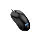 GENIUS Gaming žični optički miš Scorpion M500, crna - MIS01944