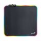 GENIUS Gejmerska podloga za miš GX-Pad 260S RGB - MIS01947