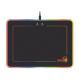 GENIUS Gaming podloga za miša GX-Pad 600H RGB - MIS01952