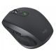 LOGITECH Bežični miš MX Anywhere 2S, siva - MIS01953