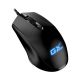 GENIUS Gaming miš Scorpion M300 USB, crna - MIS01970