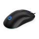 ENDORFY Miš GEM PMW3325 EY6A006, crna - MIS01973