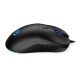 ENDORFY Miš GEM PMW3325 EY6A006, crna - MIS01973