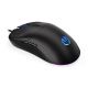 ENDORFY Miš GEM PMW3325 EY6A006, crna - MIS01973