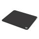 ENDORFY Podloga za miša Cordura Speed M EY6B001 - MIS01974