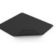 ENDORFY Podloga za miša Cordura Speed L EY6B002 - MIS01975
