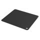 ENDORFY Podloga za miša Cordura Speed L EY6B002 - MIS01975